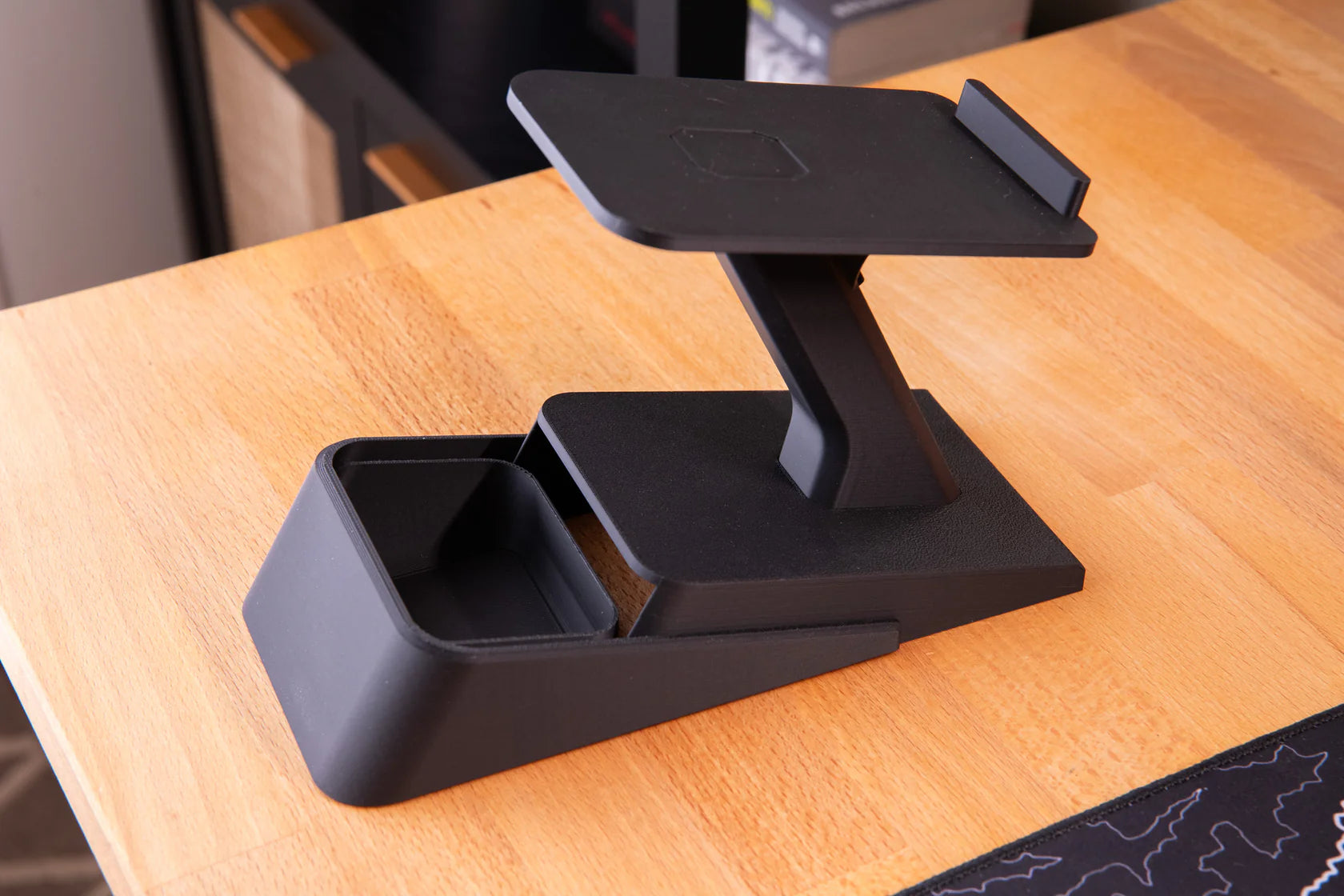 Speaker Stand