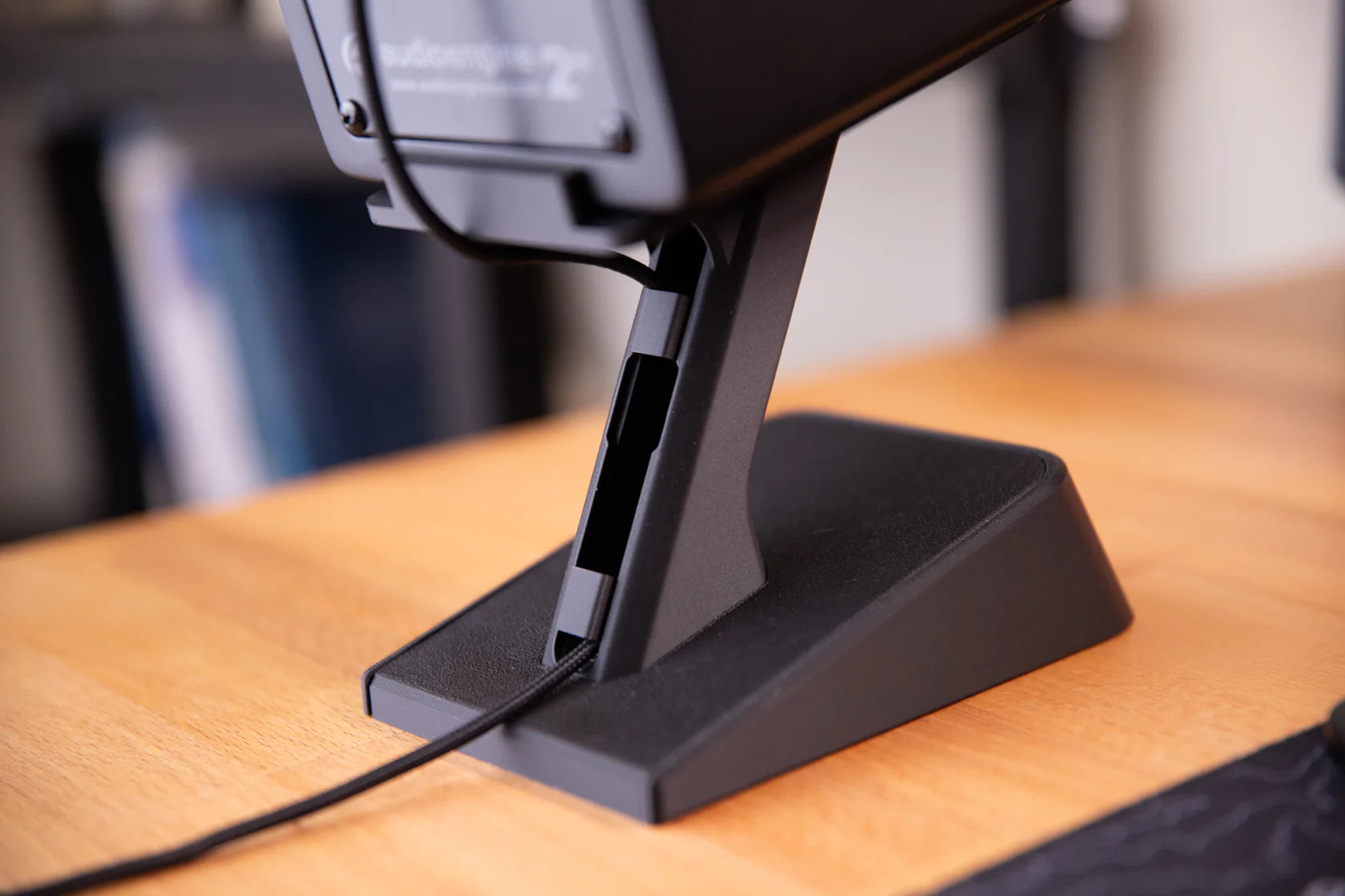 Speaker Stand