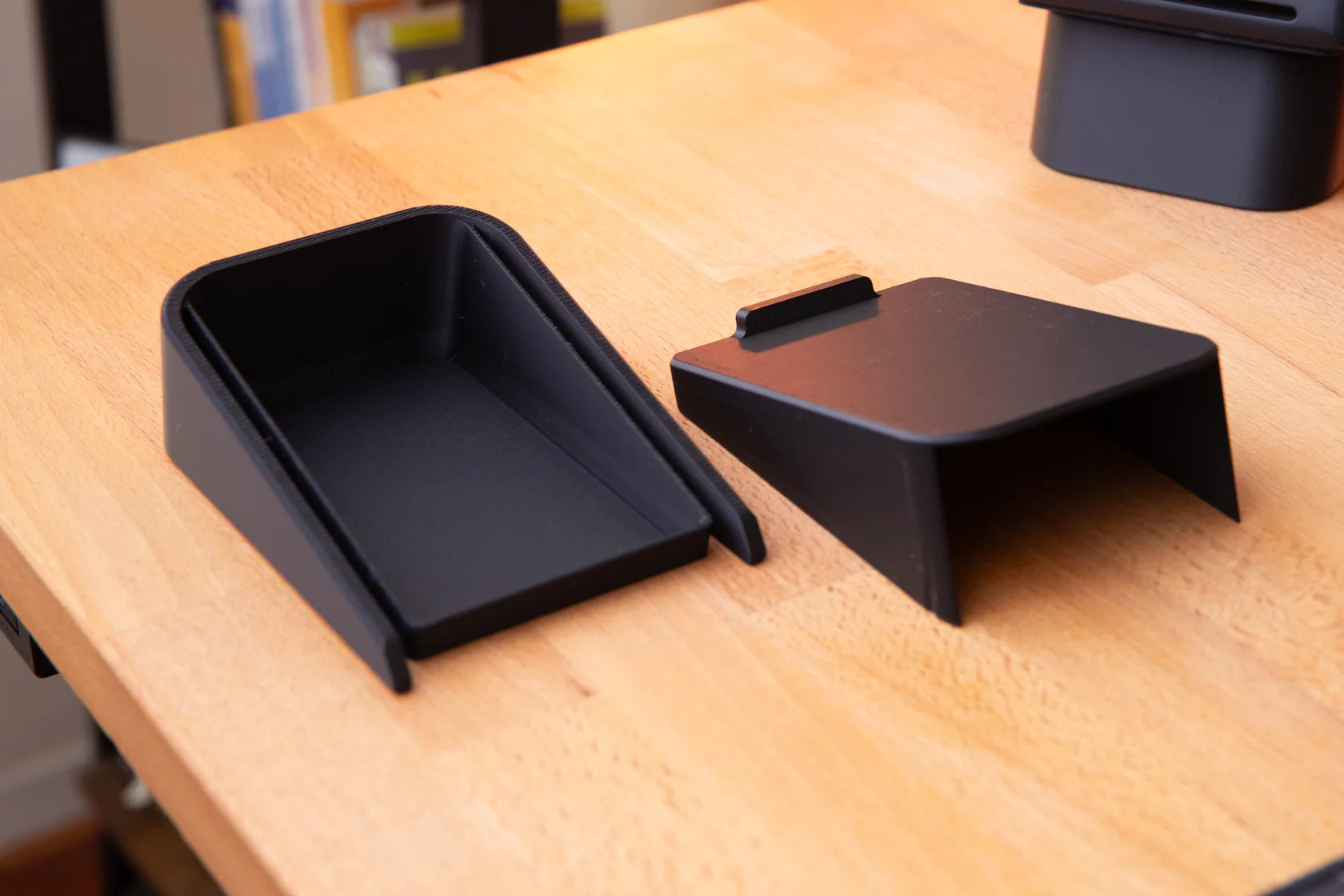Speaker Stand