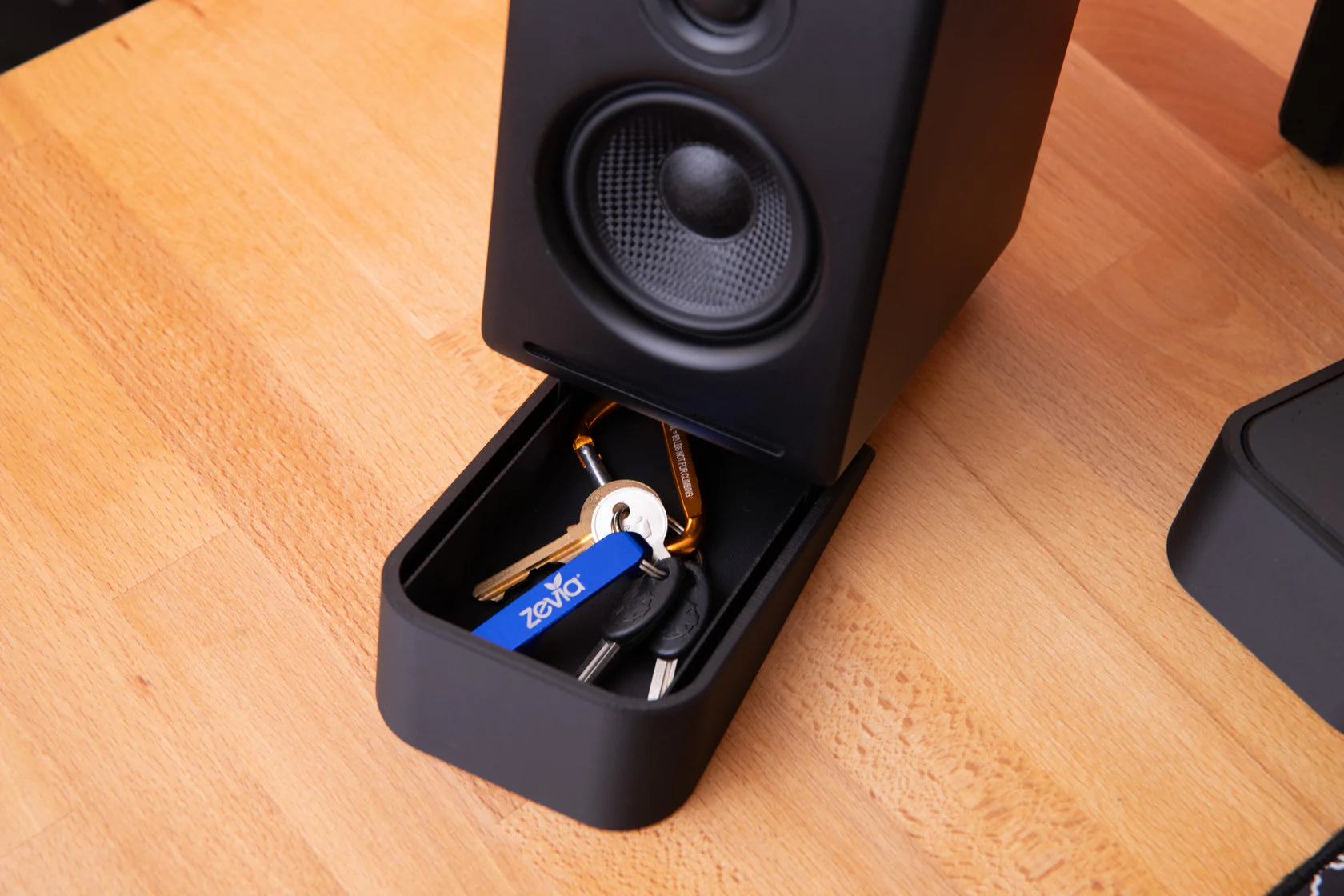 Speaker Stand